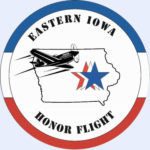 Eastern Iowa Honor Flight